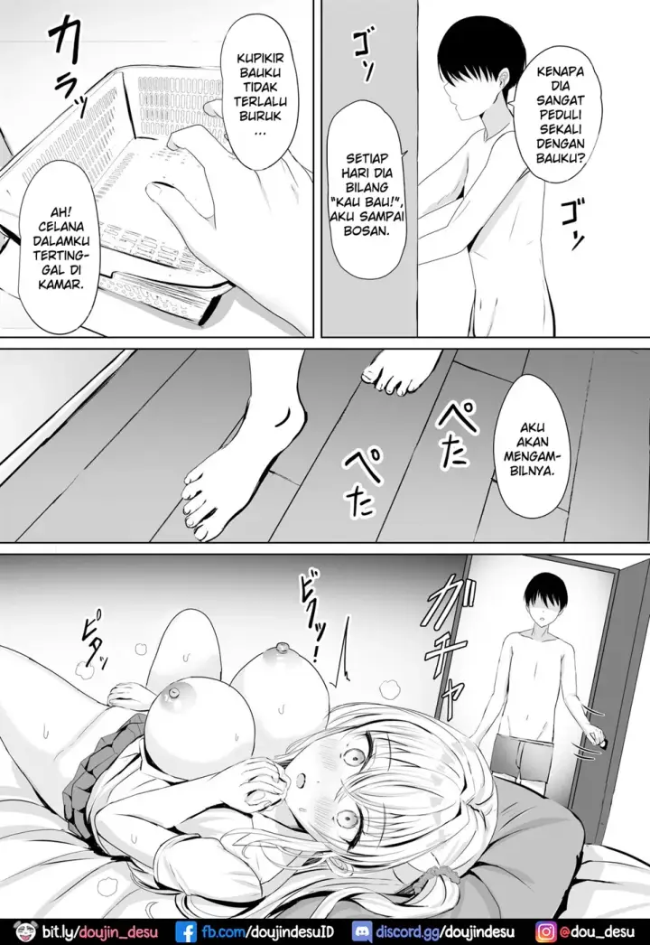 image-komik-gal-imouto-ga-seishi-chapter-01-end-6/40