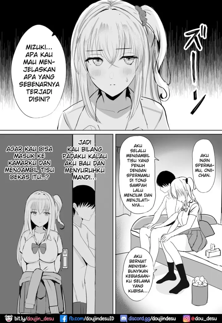 image-komik-gal-imouto-ga-seishi-chapter-01-end-9/40