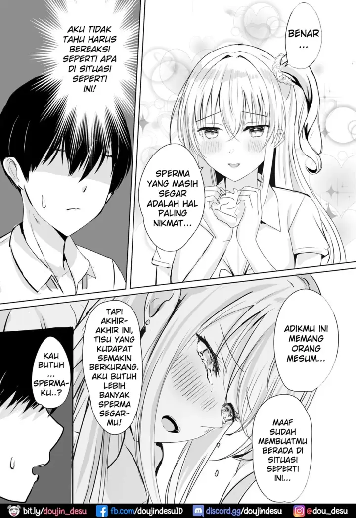 image-komik-gal-imouto-ga-seishi-chapter-01-end-10/40