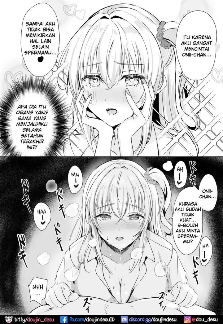image-komik-gal-imouto-ga-seishi-chapter-01-end-11/40