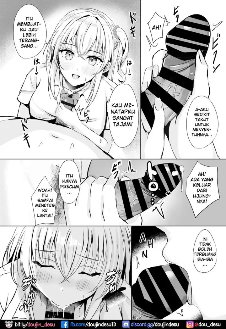 image-komik-gal-imouto-ga-seishi-chapter-01-end-13/40