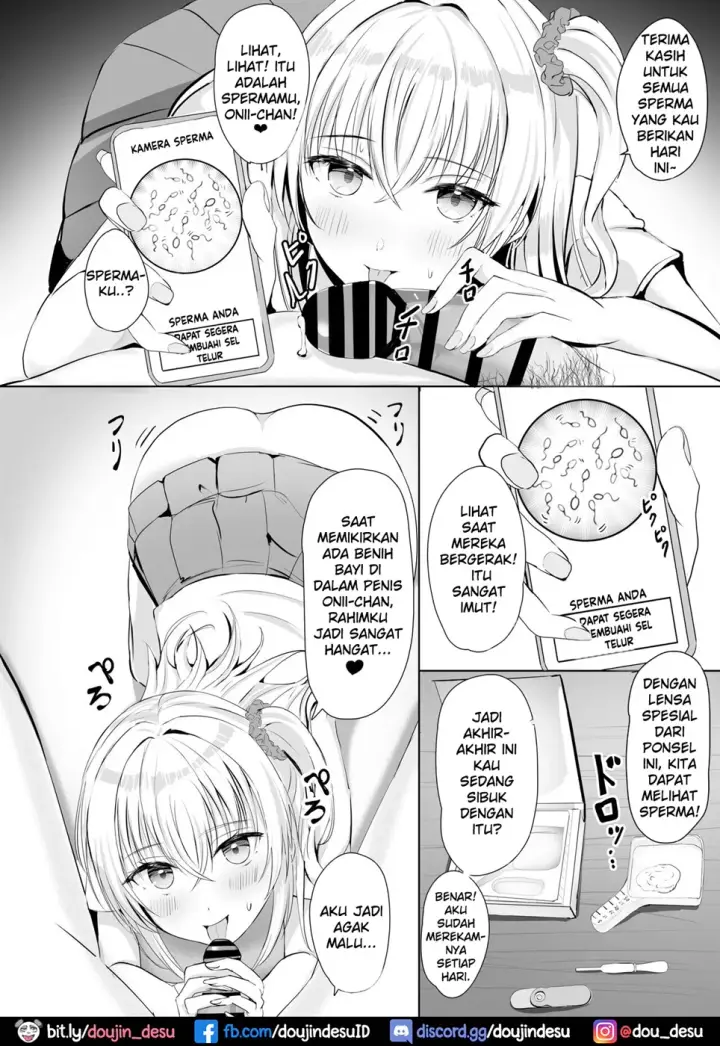 image-komik-gal-imouto-ga-seishi-chapter-01-end-19/40