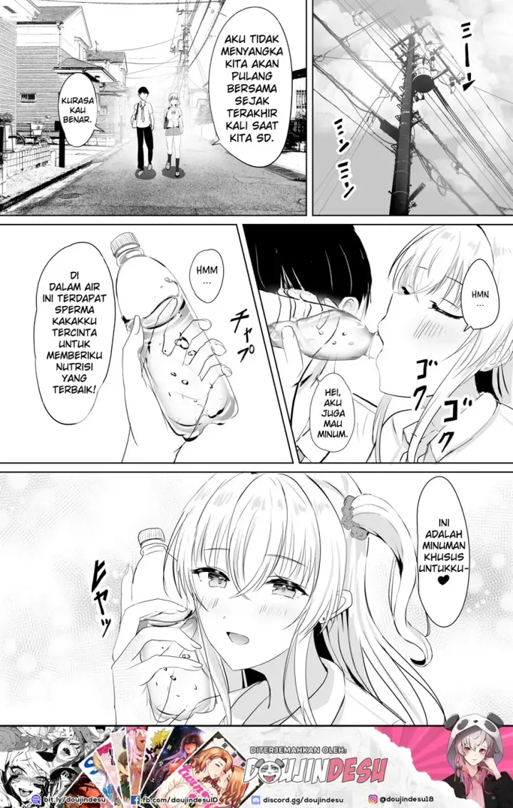 image-komik-gal-imouto-ga-seishi-chapter-01-end-33/40