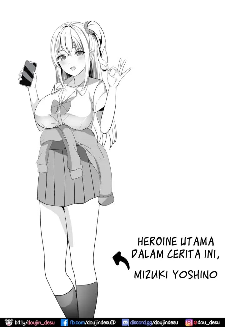 image-komik-gal-imouto-ga-seishi-chapter-01-end-35/40