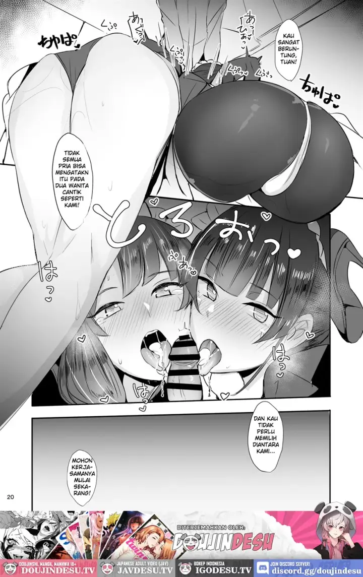 image-komik-gal-jk-kyousui-maid-chapter-01-end-19/24