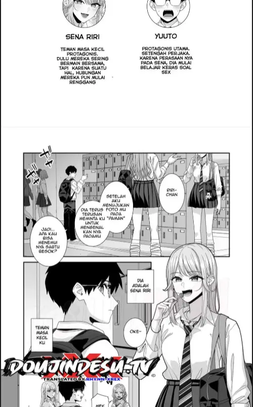 image-komik-gal-jk-to-h-gokko-chapter-01-1/30