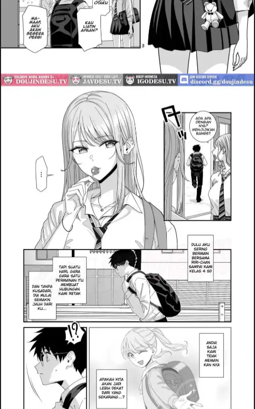 image-komik-gal-jk-to-h-gokko-chapter-01-2/30