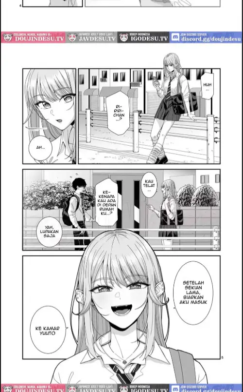 image-komik-gal-jk-to-h-gokko-chapter-01-3/30