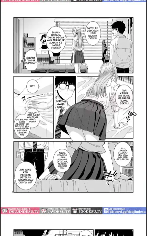 image-komik-gal-jk-to-h-gokko-chapter-01-4/30