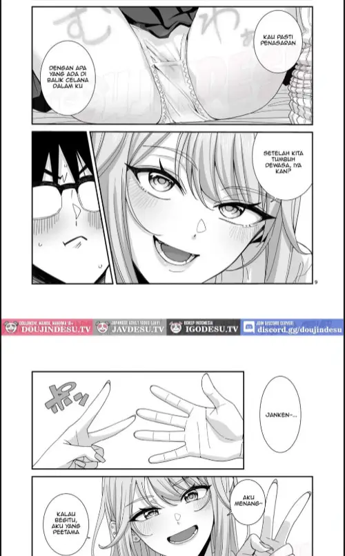 image-komik-gal-jk-to-h-gokko-chapter-01-7/30