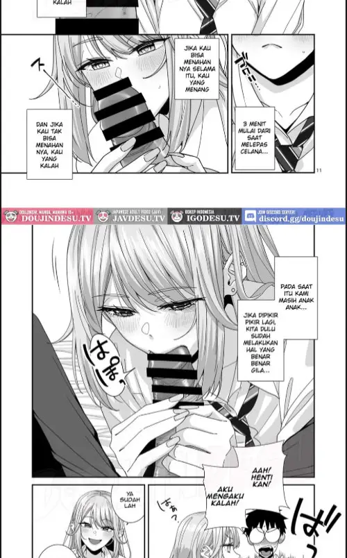 image-komik-gal-jk-to-h-gokko-chapter-01-9/30