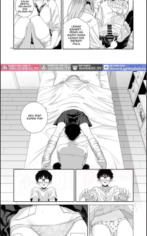 image-komik-gal-jk-to-h-gokko-chapter-01-10/30