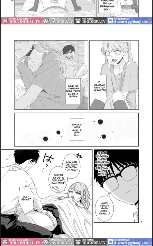 image-komik-gal-jk-to-h-gokko-chapter-01-12/30