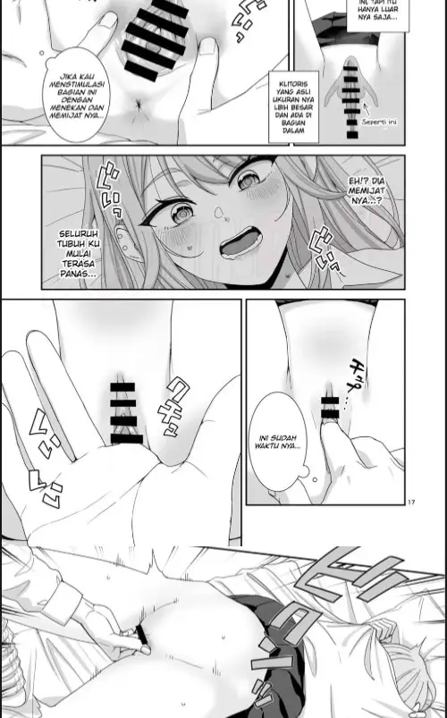 image-komik-gal-jk-to-h-gokko-chapter-01-14/30