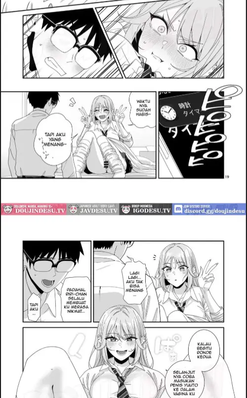 image-komik-gal-jk-to-h-gokko-chapter-01-16/30