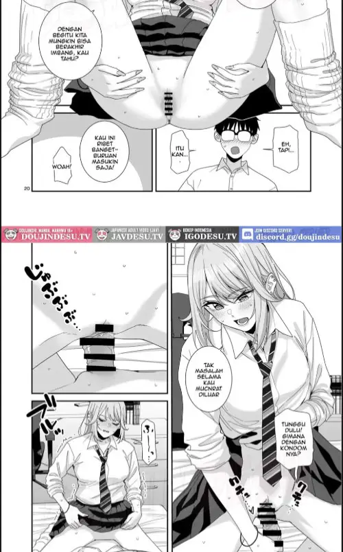 image-komik-gal-jk-to-h-gokko-chapter-01-17/30