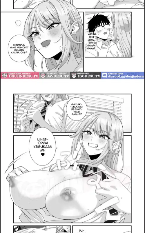 image-komik-gal-jk-to-h-gokko-chapter-01-18/30