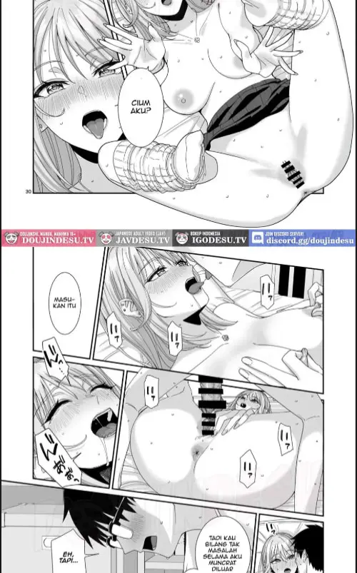 image-komik-gal-jk-to-h-gokko-chapter-01-26/30
