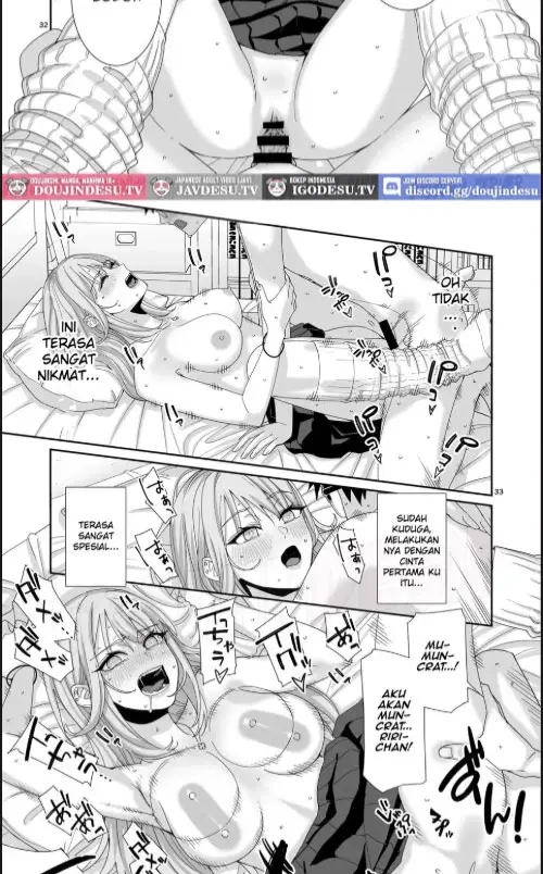 image-komik-gal-jk-to-h-gokko-chapter-01-28/30