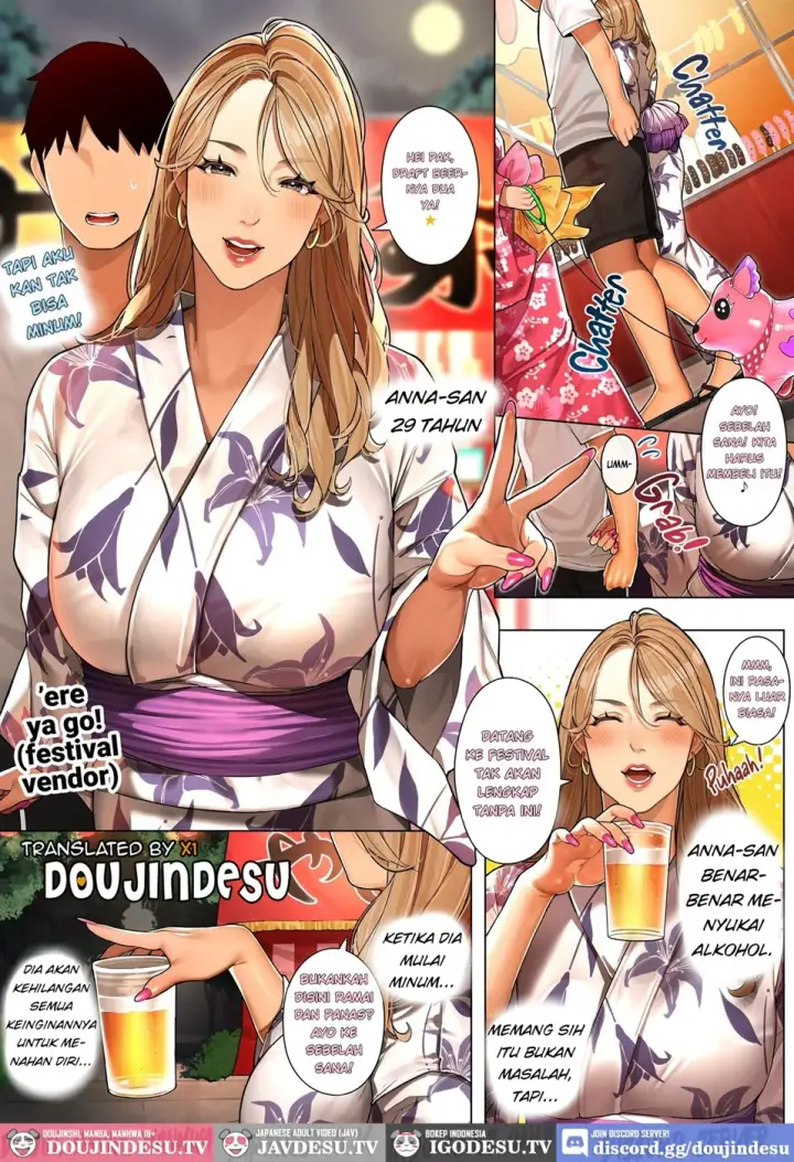 image-komik-gal-mama-san-gyaru-mommy-chapter-02-1/9
