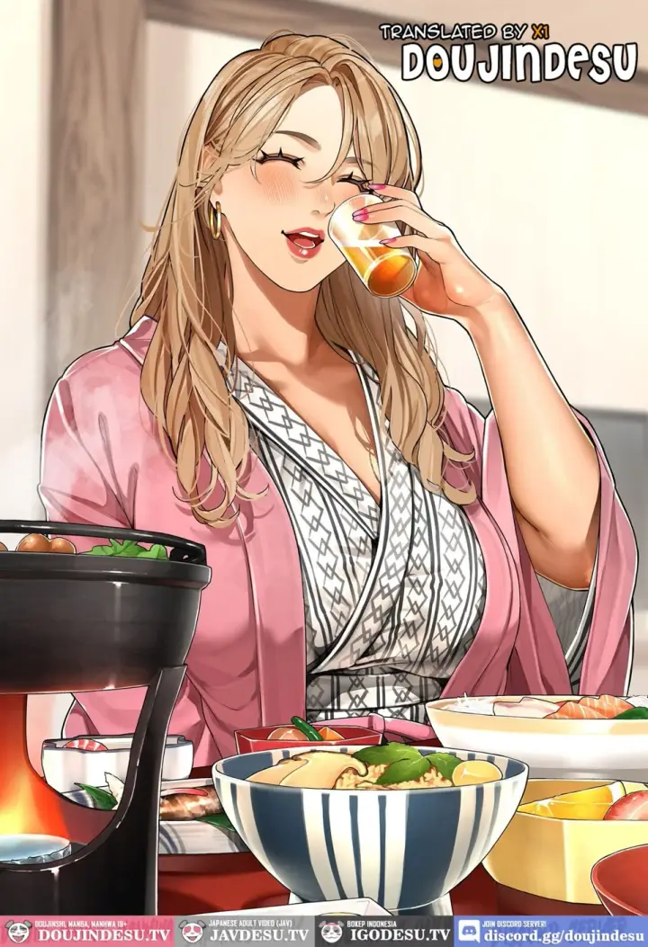 image-komik-gal-mama-san-gyaru-mommy-chapter-05-1/9