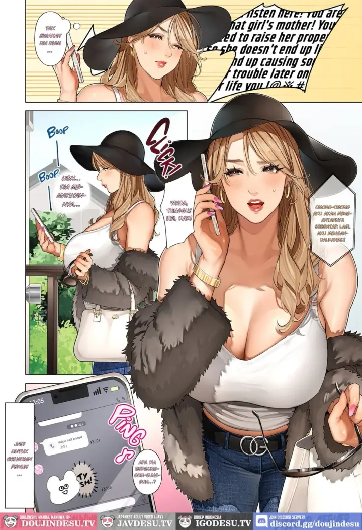 image-komik-gal-mama-san-gyaru-mommy-chapter-07-end-2/34