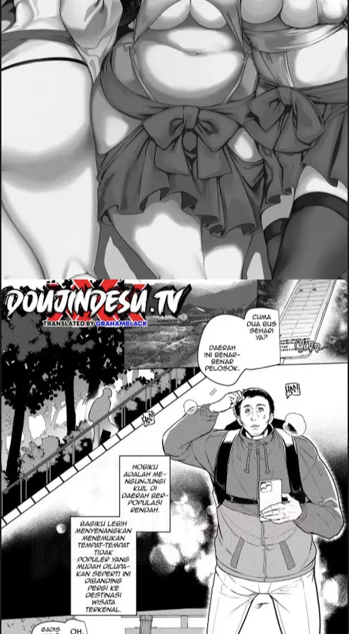 image-komik-gal-miko-jinja-no-kodakara-kigan-chapter-01-1/40