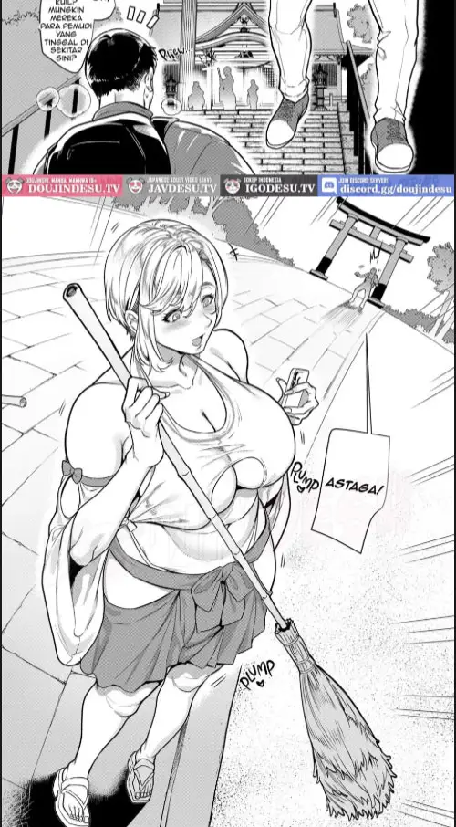 image-komik-gal-miko-jinja-no-kodakara-kigan-chapter-01-2/40