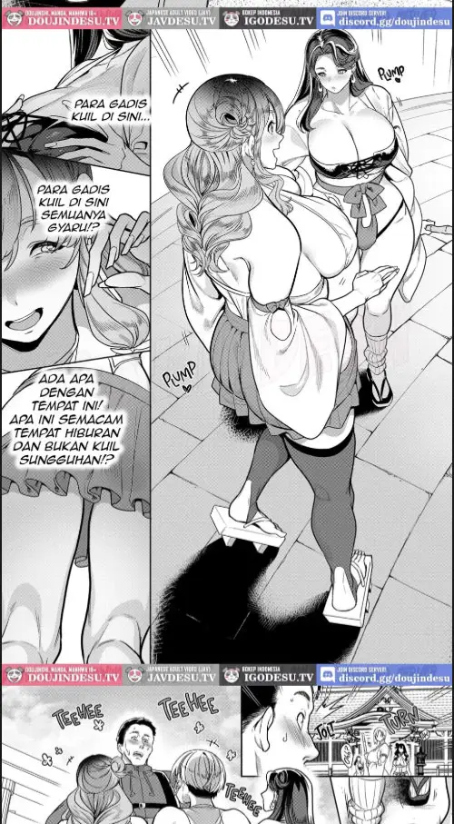 image-komik-gal-miko-jinja-no-kodakara-kigan-chapter-01-3/40