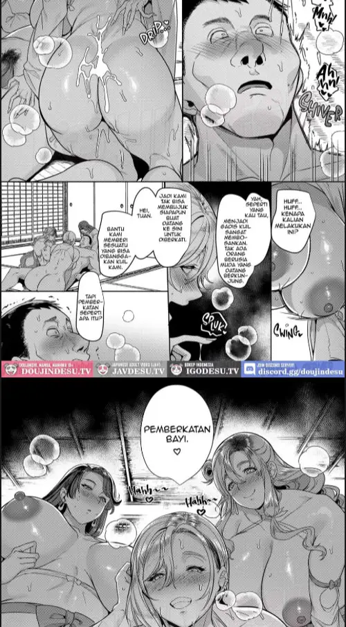 image-komik-gal-miko-jinja-no-kodakara-kigan-chapter-01-12/40