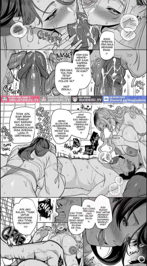 image-komik-gal-miko-jinja-no-kodakara-kigan-chapter-01-17/40