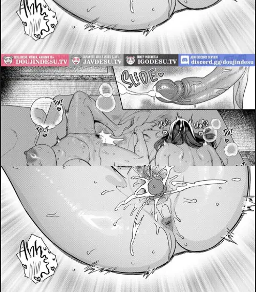 image-komik-gal-miko-jinja-no-kodakara-kigan-chapter-01-31/40