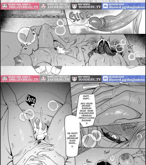 image-komik-gal-miko-jinja-no-kodakara-kigan-chapter-01-32/40