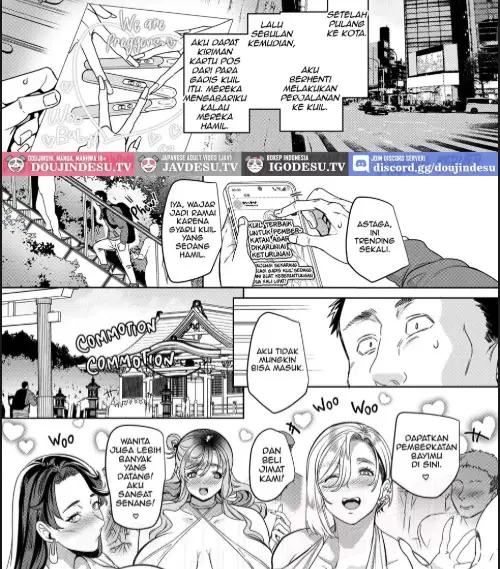image-komik-gal-miko-jinja-no-kodakara-kigan-chapter-01-36/40