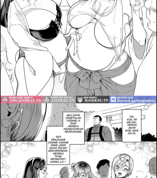 image-komik-gal-miko-jinja-no-kodakara-kigan-chapter-01-37/40