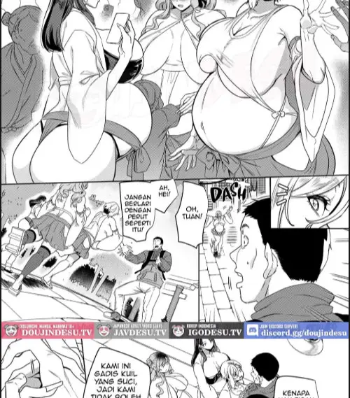 image-komik-gal-miko-jinja-no-kodakara-kigan-chapter-01-38/40