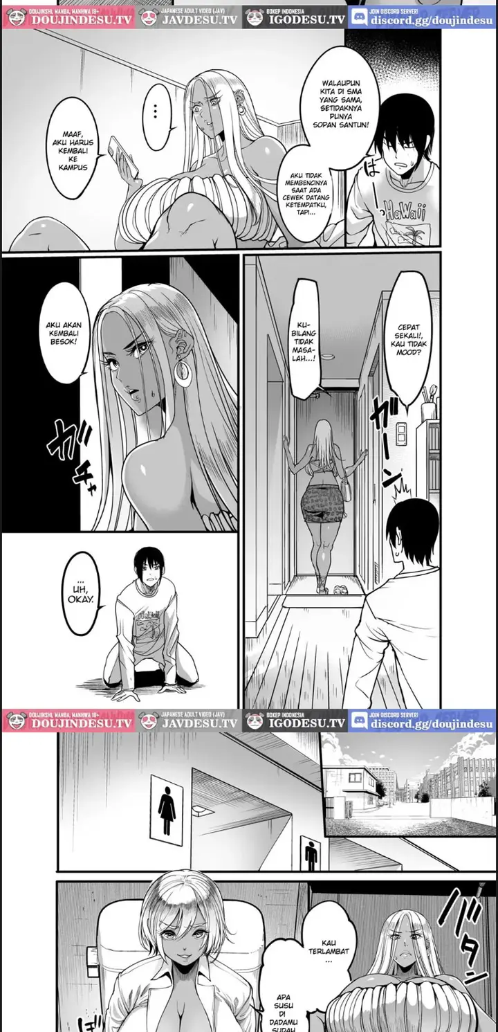 image-komik-gal-milk-chapter-01-end-2/38