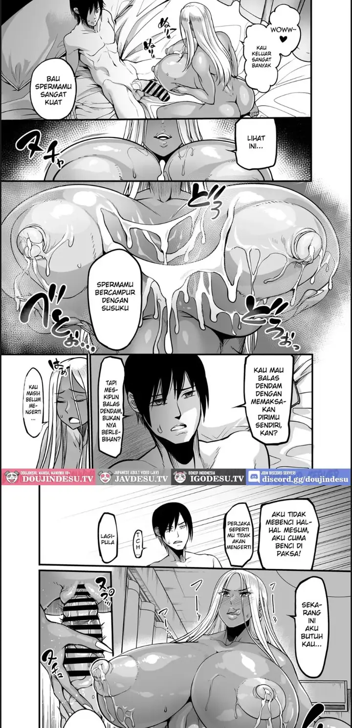 image-komik-gal-milk-chapter-01-end-13/38