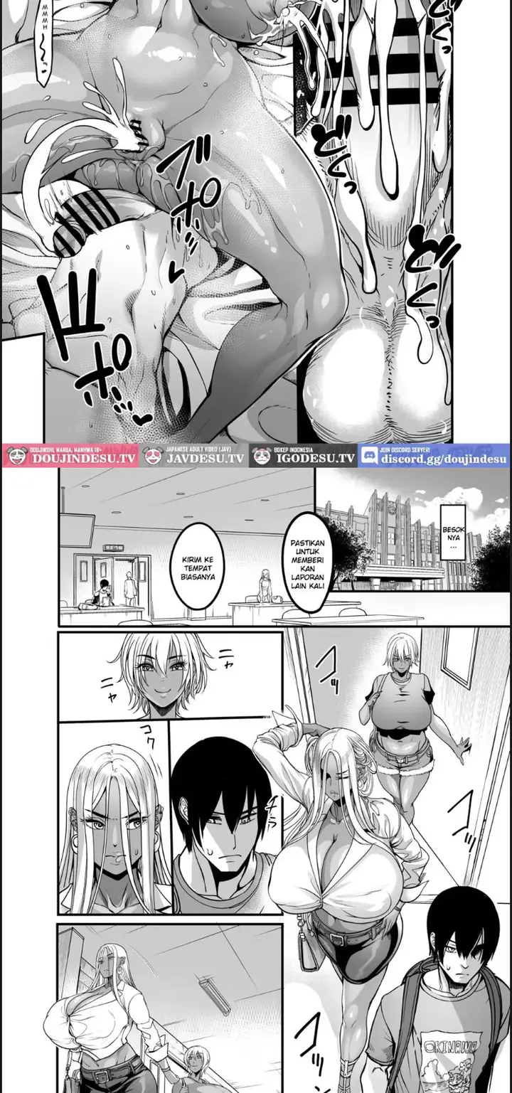 image-komik-gal-milk-chapter-01-end-20/38