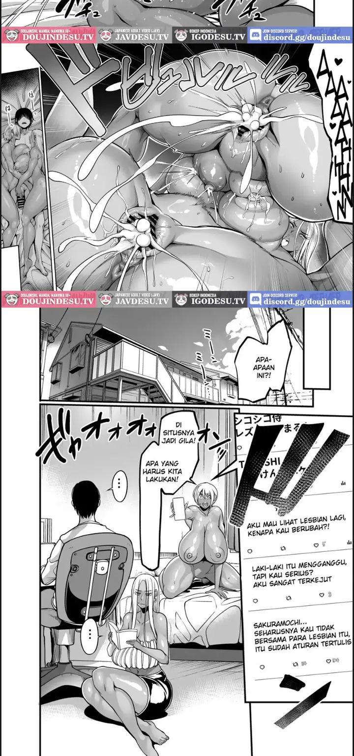 image-komik-gal-milk-chapter-01-end-31/38