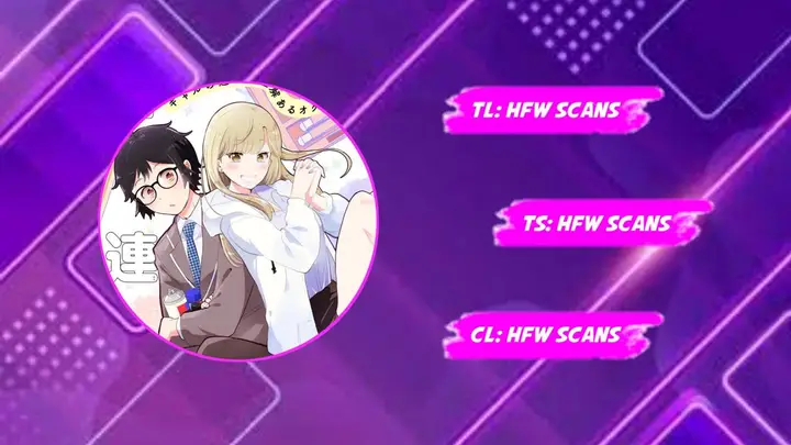 image-komik-gal-ni-yasashii-otaku-kun-chapter-1.1-0/22