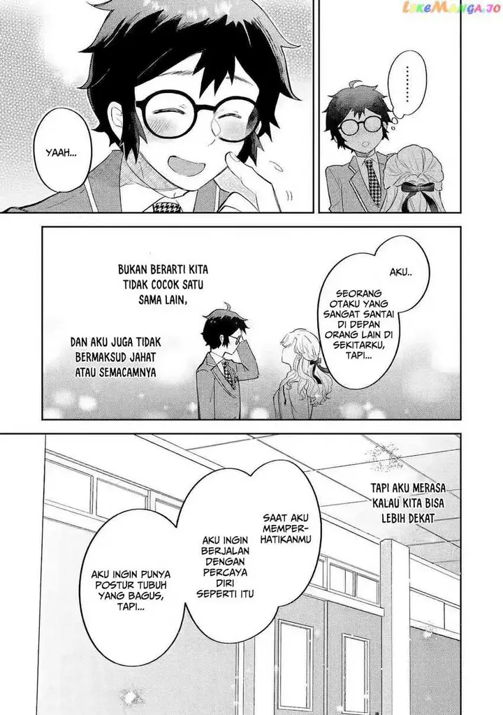 image-komik-gal-ni-yasashii-otaku-kun-chapter-2.2-12/15