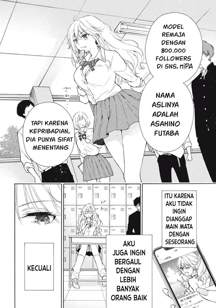image-komik-gal-nipa-chan-wa-semararetai-chapter-1-3/33