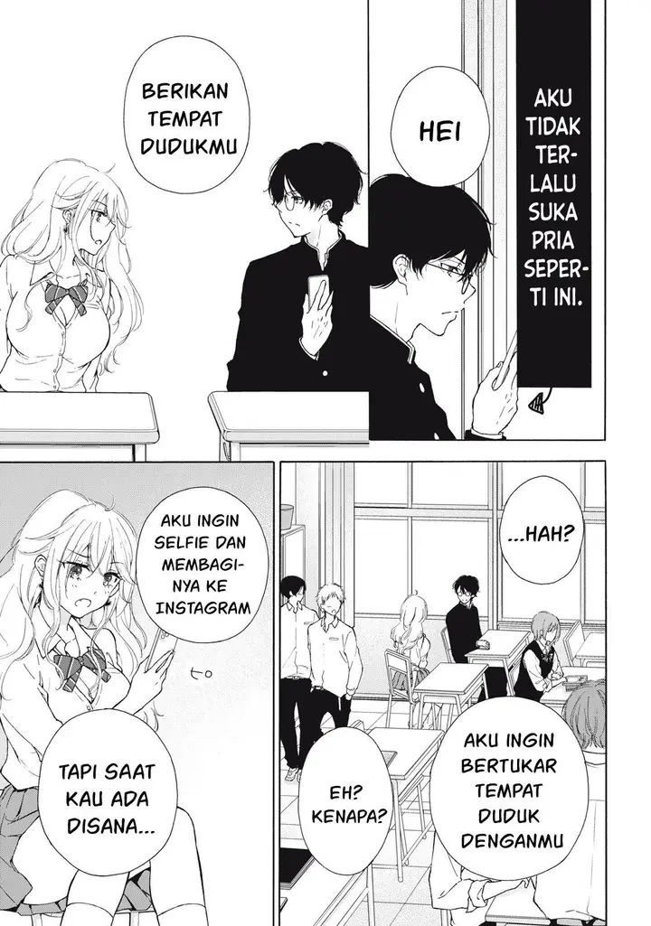 image-komik-gal-nipa-chan-wa-semararetai-chapter-1-4/33