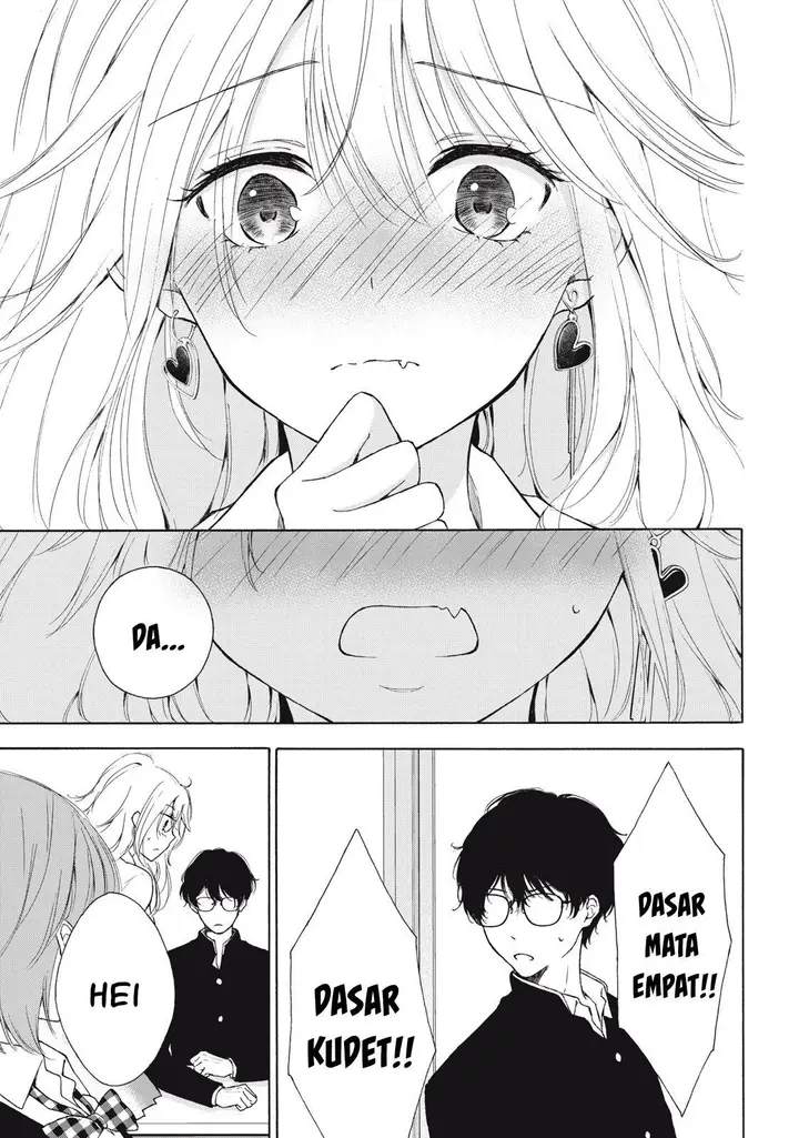 image-komik-gal-nipa-chan-wa-semararetai-chapter-1-8/33