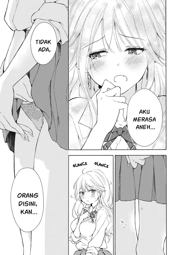 image-komik-gal-nipa-chan-wa-semararetai-chapter-1-12/33
