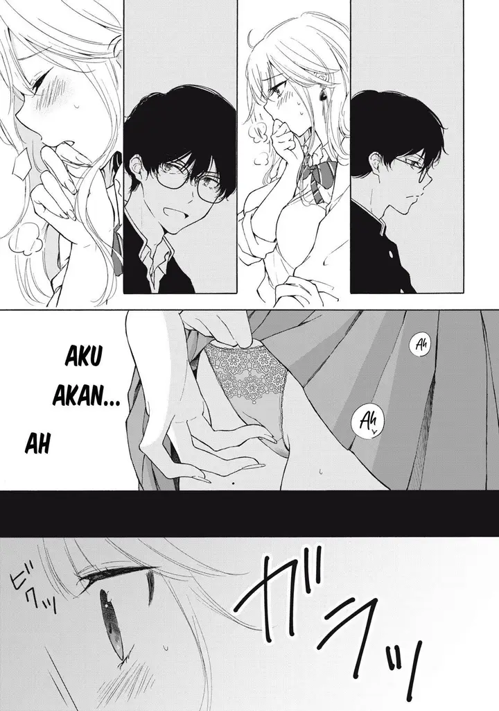 image-komik-gal-nipa-chan-wa-semararetai-chapter-1-14/33