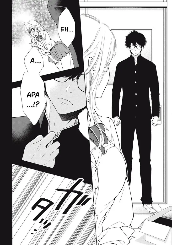 image-komik-gal-nipa-chan-wa-semararetai-chapter-1-15/33