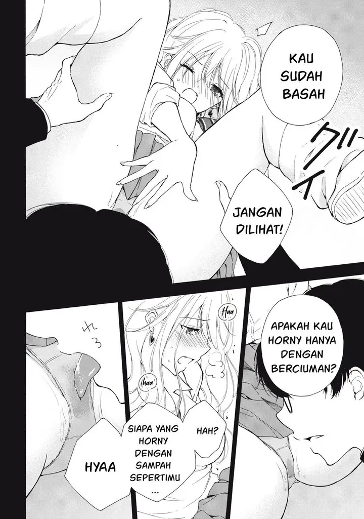 image-komik-gal-nipa-chan-wa-semararetai-chapter-1-19/33