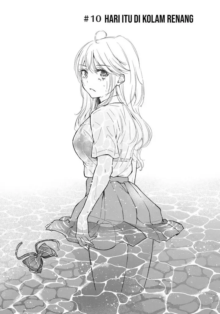 image-komik-gal-nipa-chan-wa-semararetai-chapter-10-2/24